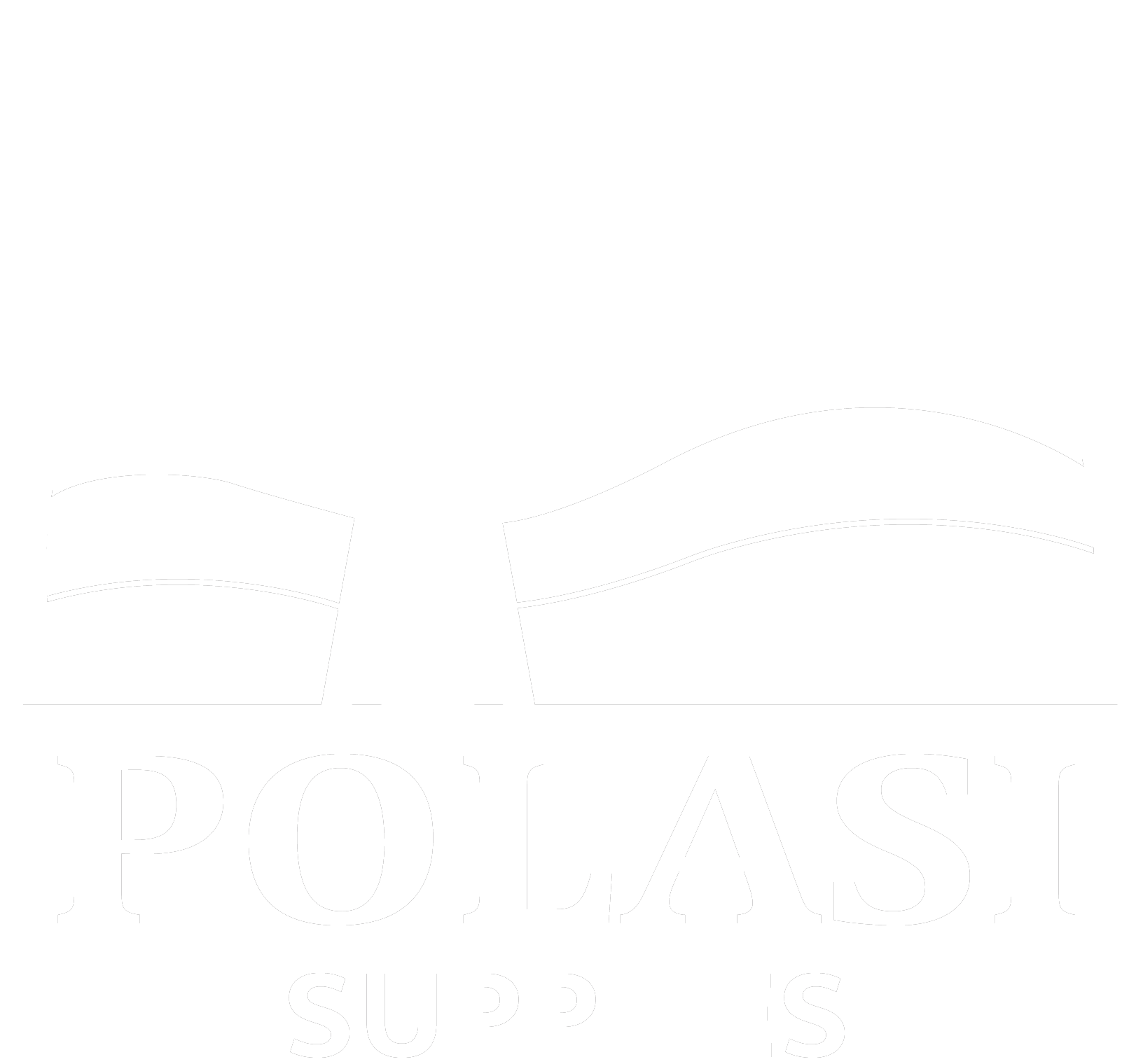 Polasi